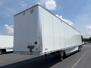 2024 53′ x 102″ Hyundai – Dry Van — T18485