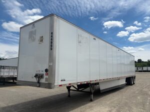 2024 53′ x 102″ Hyundai – Dry Van — T18486