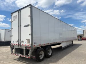 2024 53′ x 102″ Hyundai – Dry Van — T18486