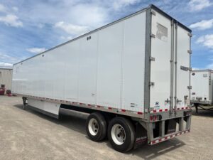 2024 53′ x 102″ Hyundai – Dry Van — T18486