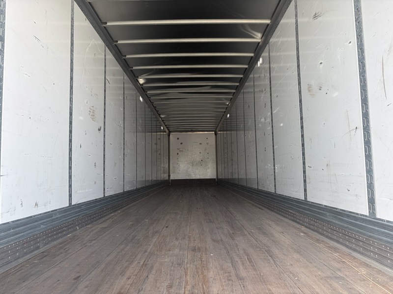 2024 53′ x 102″ Hyundai – Dry Van — T18486