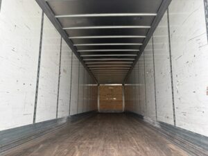 2016 53′ x 102″ Great Dane – Dry Van — T19465