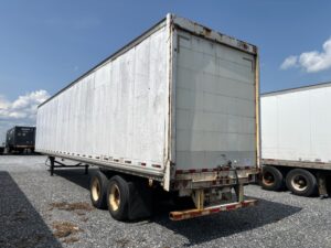 2000 48′ x 102″ Strick – Dry Van — T19570