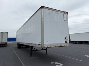 2006 53′ x 102″ Trailmobile – Dry Van — T19593