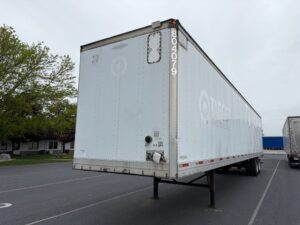 2006 53′ x 102″ Trailmobile – Dry Van — T19593
