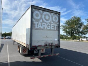 2005 53′ x 102″ Trailmobile – Dry Van — T19186