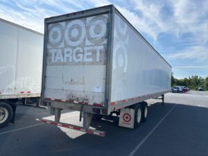 2005 53′ x 102″ Trailmobile – Dry Van — T19186