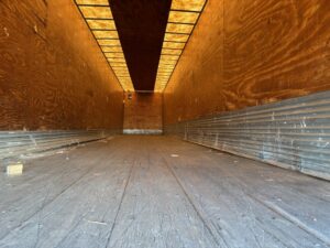 2005 53′ x 102″ Trailmobile – Dry Van — T19186