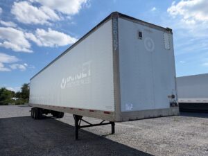 2005 53′ x 102″ Trailmobile – Dry Van — T19188