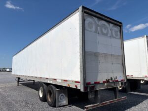 2005 53′ x 102″ Trailmobile – Dry Van — T19188
