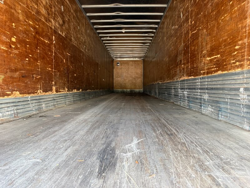 2005 53′ x 102″ Trailmobile – Dry Van — T19188