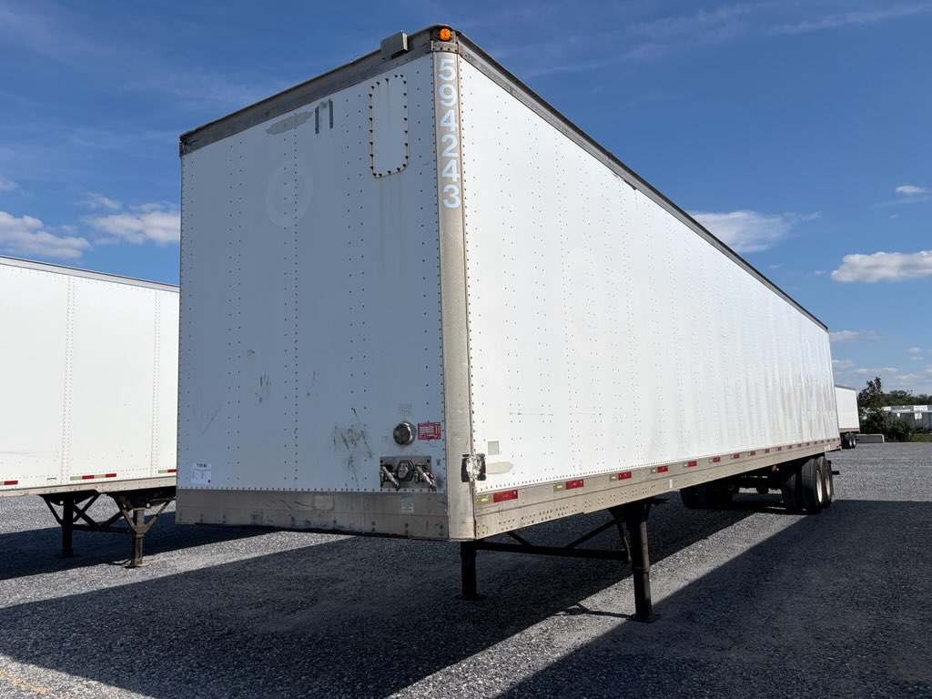 2005 53′ x 102″ Trailmobile – Dry Van — T19190