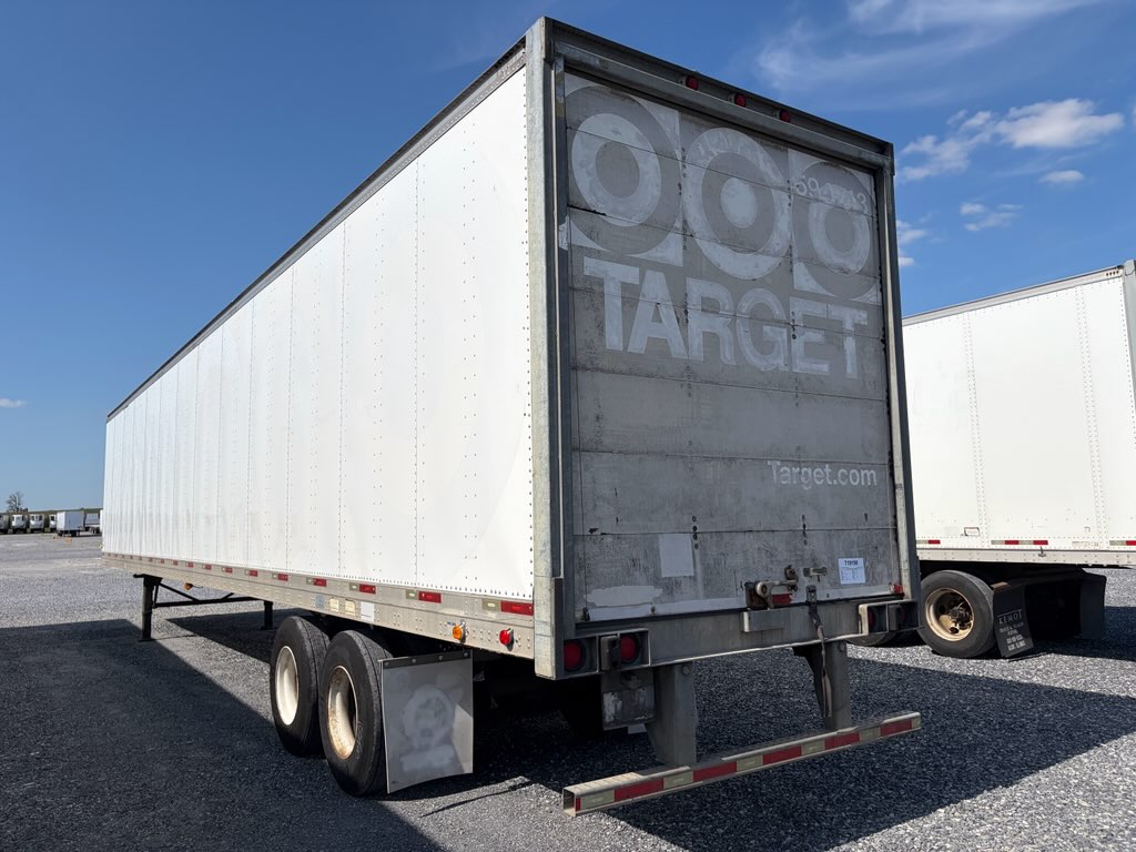 2005 53′ x 102″ Trailmobile – Dry Van — T19190