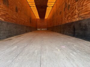 2005 53′ x 102″ Trailmobile – Dry Van — T19190