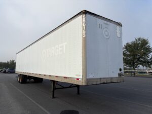 2005 53′ x 102″ Trailmobile – Dry Van — T19191