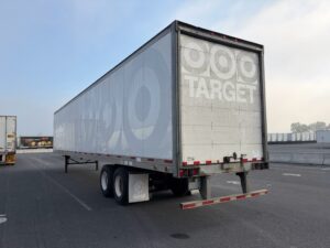 2005 53′ x 102″ Trailmobile – Dry Van — T19191