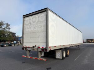 2005 53′ x 102″ Trailmobile – Dry Van — T19191