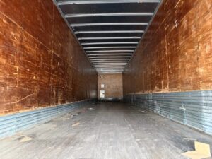 2005 53′ x 102″ Trailmobile – Dry Van — T19191