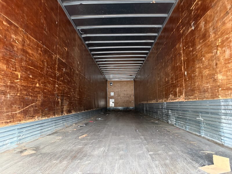 2005 53′ x 102″ Trailmobile – Dry Van — T19191