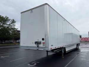 2024 53′ x 102″ Hyundai – Dry Van — T18487