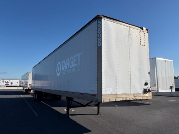 2005 53′ x 102″ Trailmobile – Dry Van — T19194