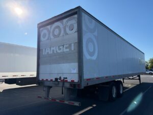 2005 53′ x 102″ Trailmobile – Dry Van — T19194