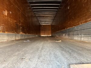 2005 53′ x 102″ Trailmobile – Dry Van — T19194