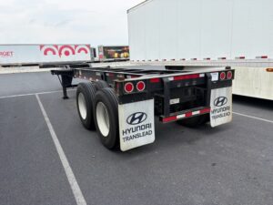 2024 96″ Hyundai – 20/40 City Combo — T19708