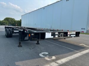 2024 96″ Hyundai – 20/40 City Combo — T19706
