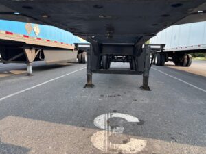 2024 96″ Hyundai – 20/40 City Combo — T19706