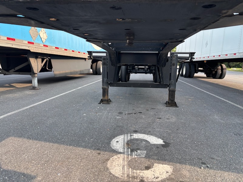 2024 96″ Hyundai – 20/40 City Combo — T19706