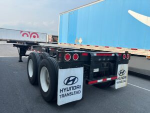 2024 96″ Hyundai – 20/40 City Combo — T19706