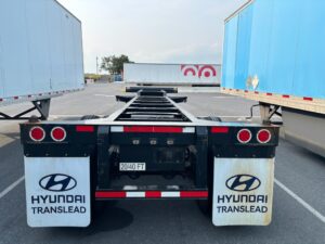 2024 96″ Hyundai – 20/40 City Combo — T19706
