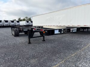2024 96″ Hyundai – 20/40 City Combo — T19783
