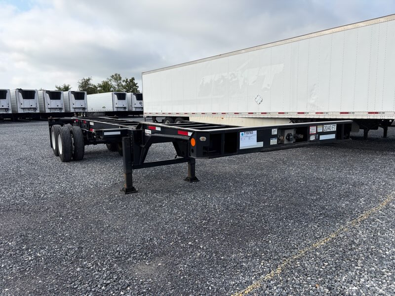 2024 96″ Hyundai – 20/40 City Combo — T19783
