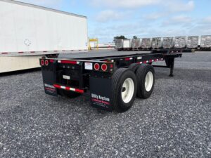2024 96″ Hyundai – 20/40 City Combo — T19783