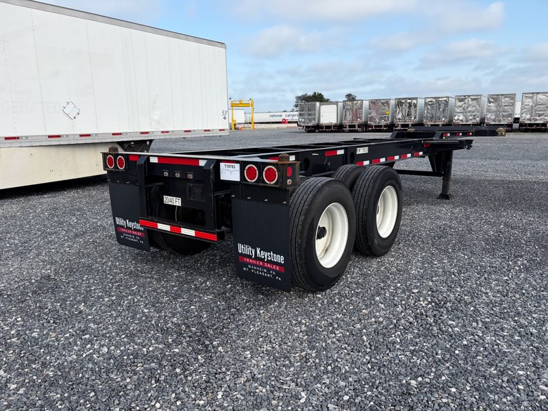 2024 96″ Hyundai – 20/40 City Combo — T19783