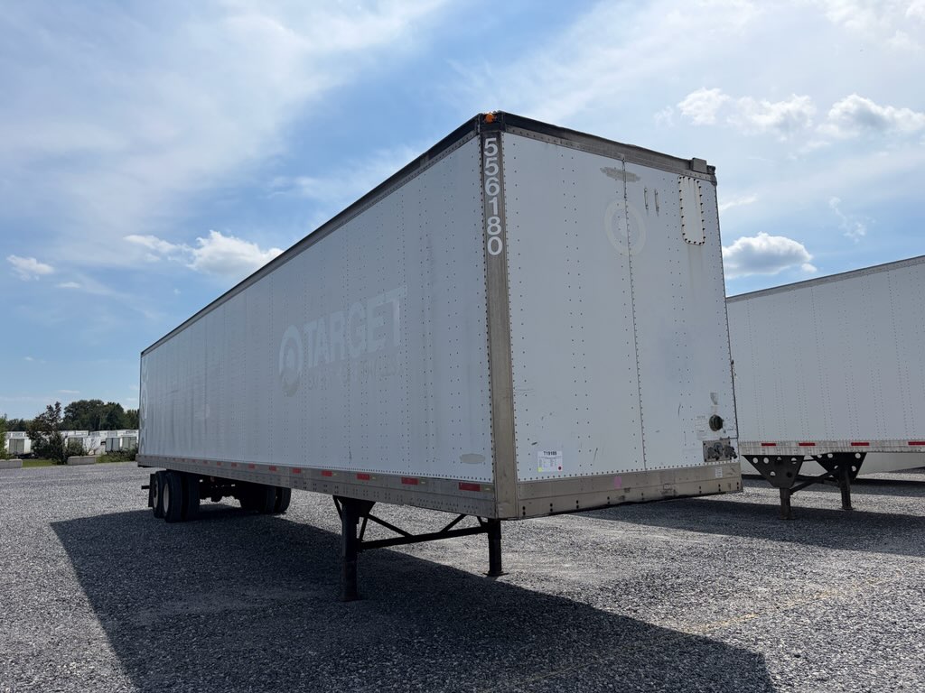 2005 53′ x 102″ Trailmobile – Dry Van — T19189