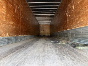 2005 53′ x 102″ Trailmobile – Dry Van — T19189