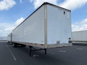 2005 53′ x 102″ Trailmobile – Dry Van — T19192