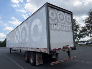 2005 53′ x 102″ Trailmobile – Dry Van — T19192