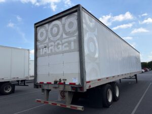 2005 53′ x 102″ Trailmobile – Dry Van — T19192