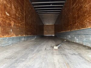 2005 53′ x 102″ Trailmobile – Dry Van — T19192