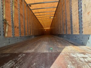 2010 53′ x 102″ Great Dane – Dry Van — T18986