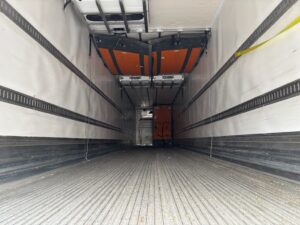 2017 53′ x 102″ Great Dane – Reefer — T19349